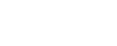 Wescom Inc. footer logo in white and stacked vertically