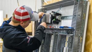 PanelShopWorker1